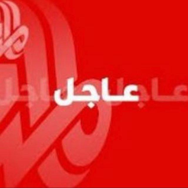 مرشحات طف الموسوي
