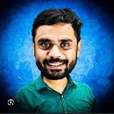 RG VIKRAMJEET GS BATCH