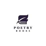 POETRY