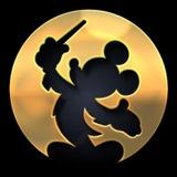 𝐓𝐎𝐆𝐄𝐋 𝐇𝐀𝐑𝐈 𝐈𝐍𝐈 ⚜️ DISNEYTOTO