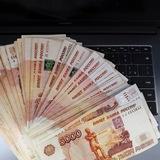 ТРЕЙДИНГ ОБУЧЕНИЕ КРИПТОВАЛЮТА
