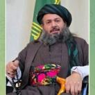 کانال مداحی تکیه سید شیخ آصف کسنزانی ( اَدَامَهُ اللّهُ عُمرَهُ اِن شاءَاللّه)