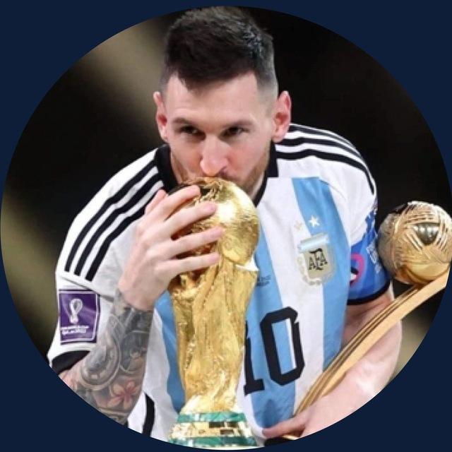 Soccer IQ