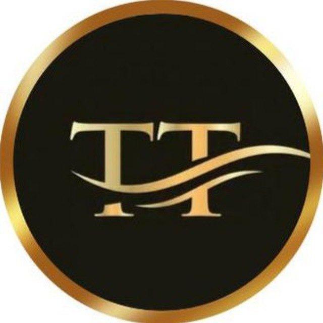 Titanes del Trading Canal Oficial