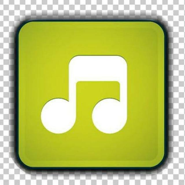 LATEST HINDI MP3 SONGS