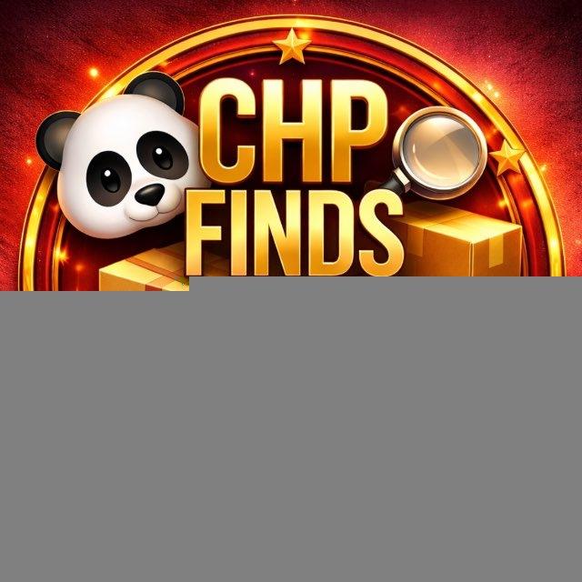 (chpfinds)MuleBuy SuperBuy UsFan Hoobuy Cnfans Find ( chp)