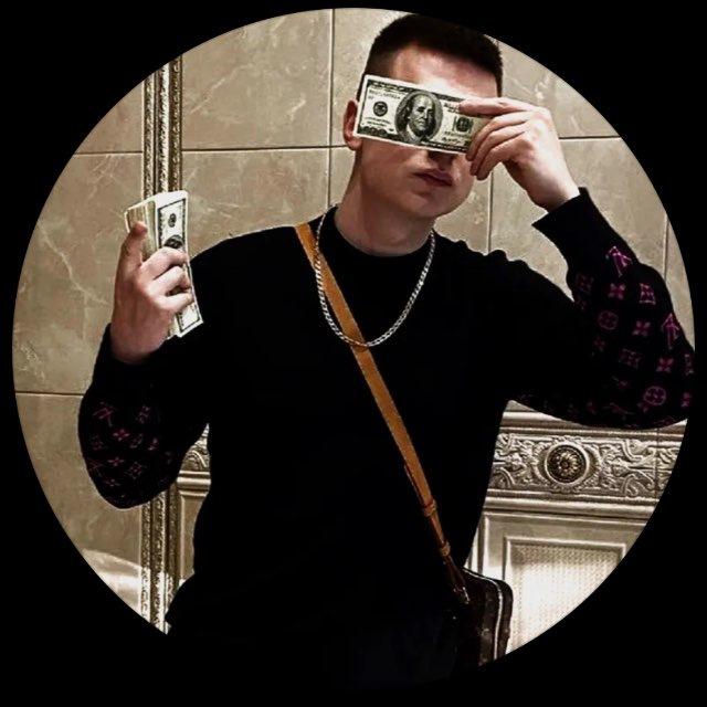 slivstroytyt ‼️