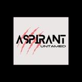 Aspirant Untamed | SSC & Railway 2026