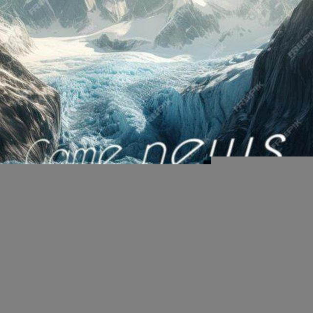 Game news