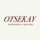 OTSEKAY