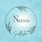 Siedlisko Nadzieja