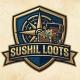 Sushil Loots (official)