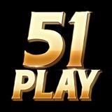 51play | Official Channel