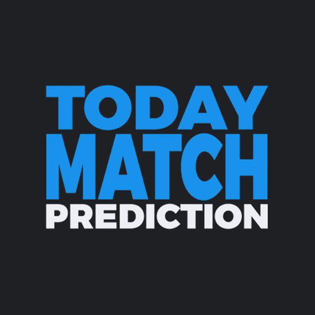 Today Betting Odds & Predictions