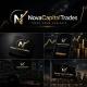 NovaCapital Market