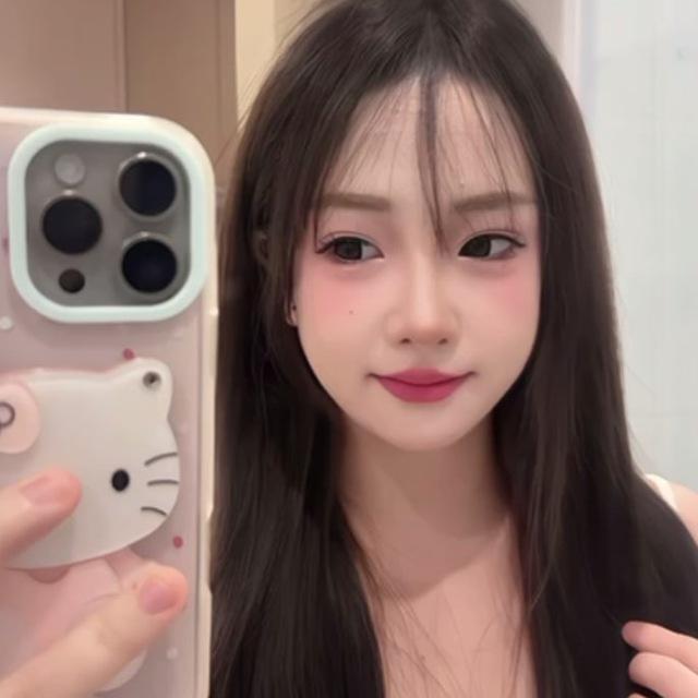 华筝