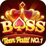 Teenpatti Boss