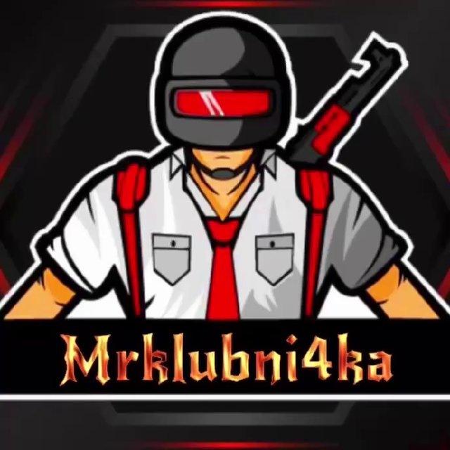 Отзывы Mrklubni4ka SHOP & UC SHOP