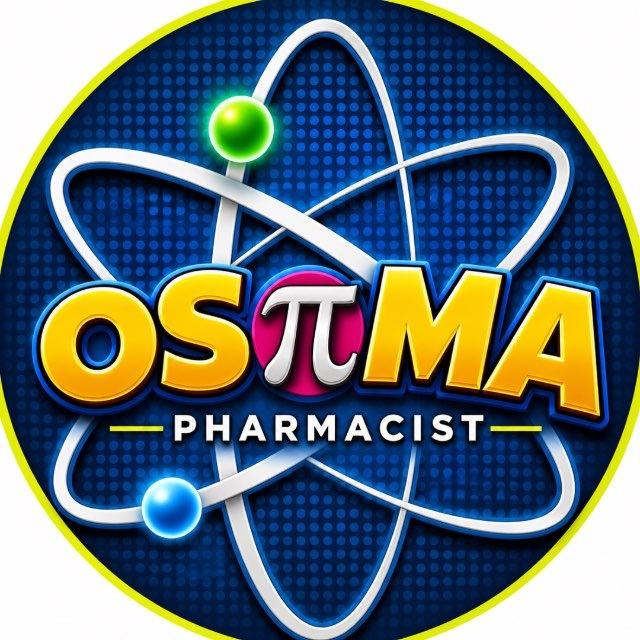 Osama Ibrahim