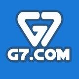 G7.COM | G7环球-官方频道