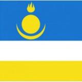 Правда Бурятии