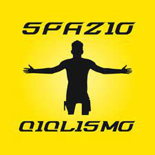 Spazio Ciclismo