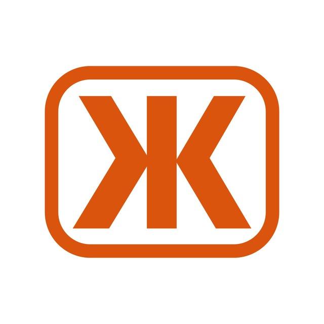 Kontre Kulture