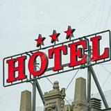 Hotel Hostel