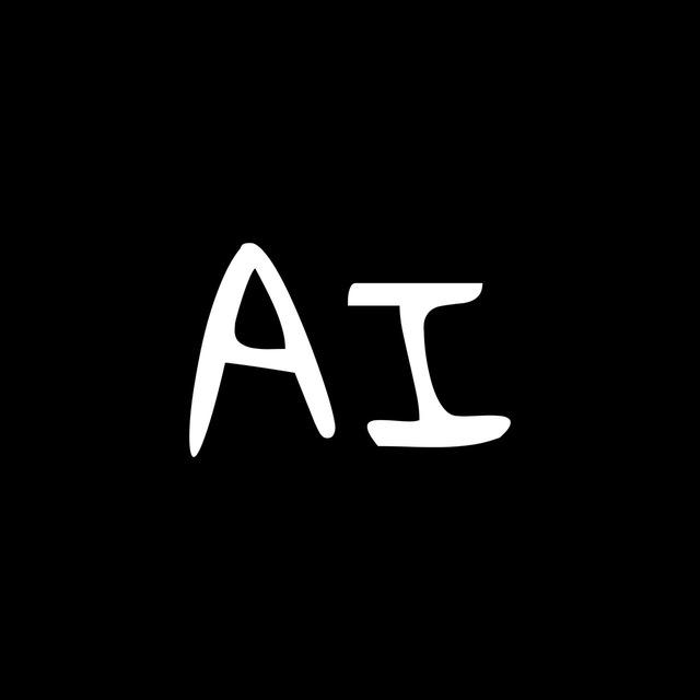 ai_gros