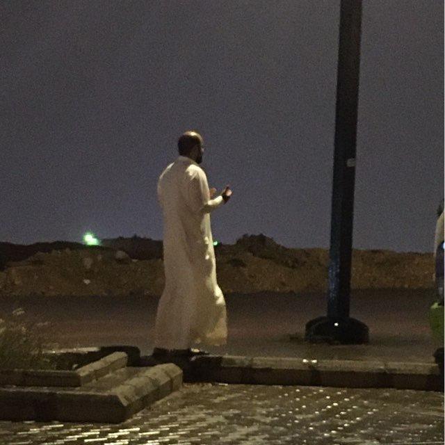 توق