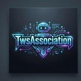 𝐓ᴡs 𝐀ssᴏᴄɪᴀᴛɪᴏɴ
