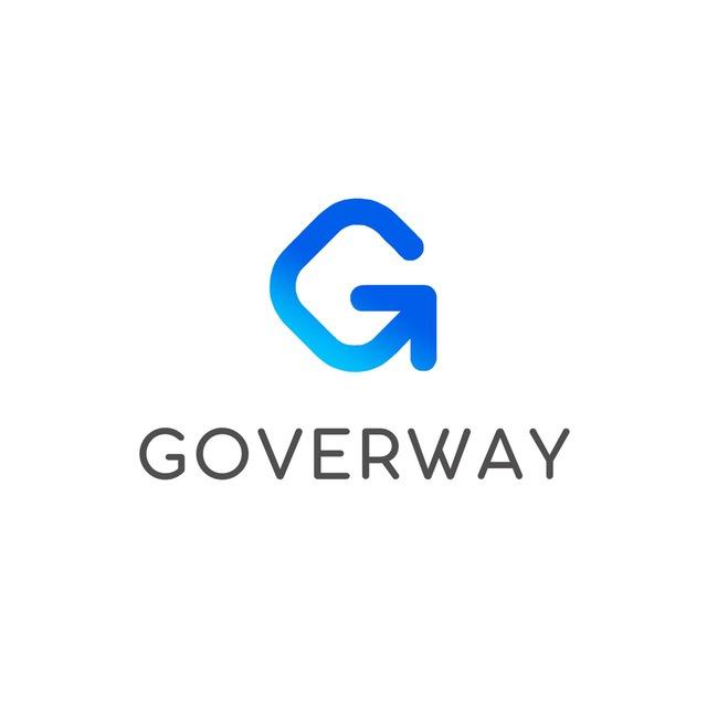 GoverWay Channel
