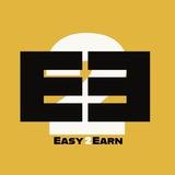 EasyToEarn | اخبار کریپتو | گیفت و استیکر