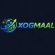 Xog Maal