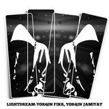 🎧 MINOR L1GHTDREAM 🎧