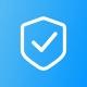 Telegram Proxy