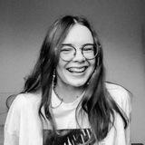 Алина Неклеса, дизайнер в интернете