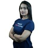 Ananya Ma'am Testbook