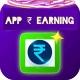 Raj Earning application👍