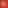 Republic