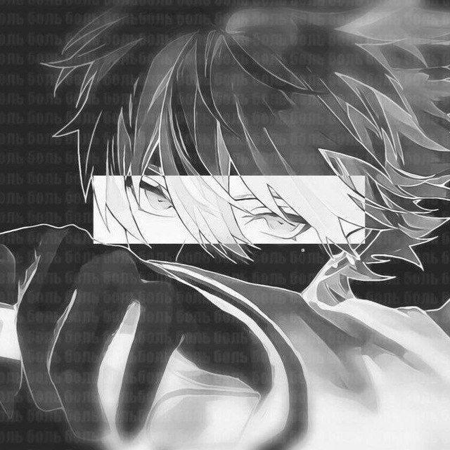 - أُسـتـوديو آلـ hell -