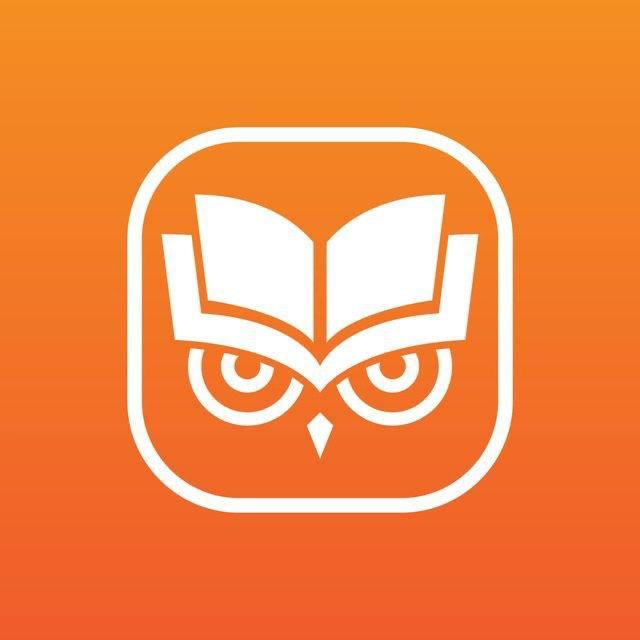 Theblock101 - Tin tức crypto mỗi ngày