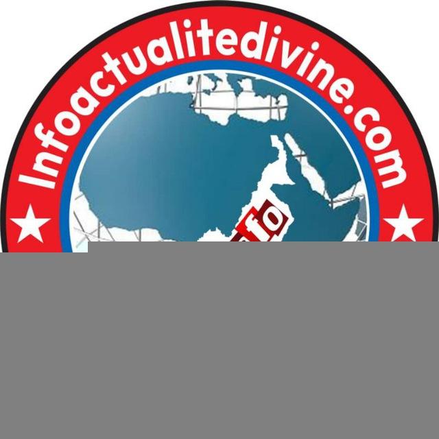 infos actualités Divine