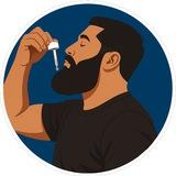 MINOXIDIL_MASTERBORODA🧔🏻‍♂️