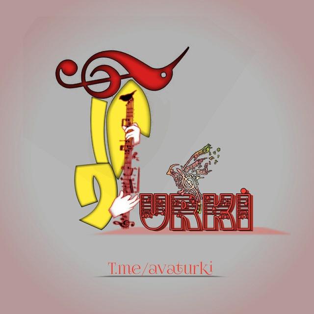 Ava Turki 🇹🇷