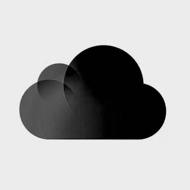 My Cloud