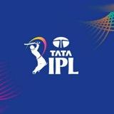 IPL PSL TOSS MATCH