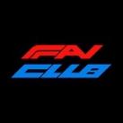 F1 Fanclub