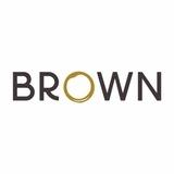 BROWN COFFEE CAREERS
