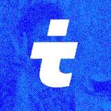 Tolik 𝐃𝐢𝐩𝐥𝐨𝐦𝐧𝐢𝐤